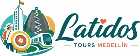Latidos Tours Medellín